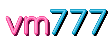 vm777 — logo kanal