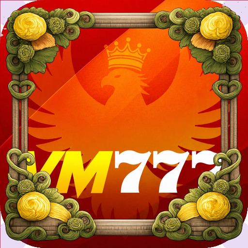 vm777 — mitra unggulan