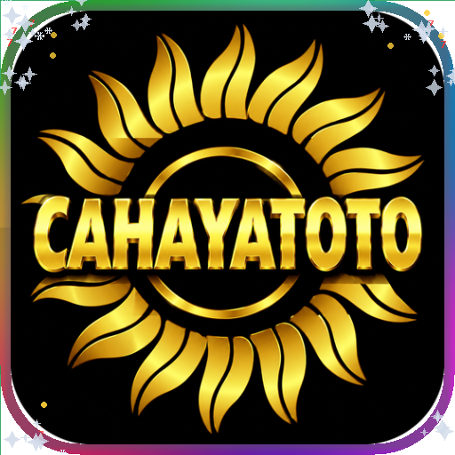 cahayatoto — galeri pratinjau - APK Resmi